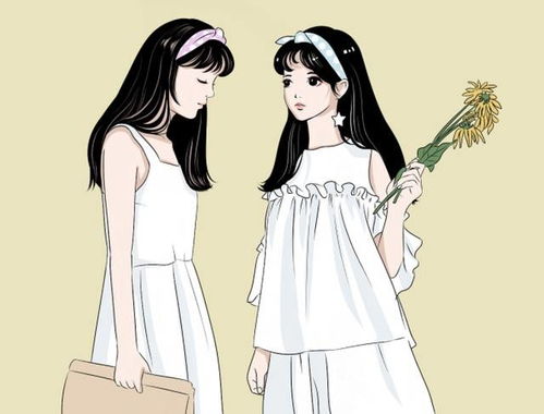 星座魅力排行榜
