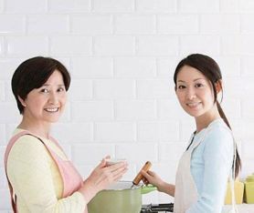 妻子命硬,妻子八字好丈夫八字差会怎样