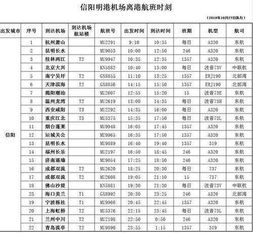 为什么说浙江省是短途游的天花板？