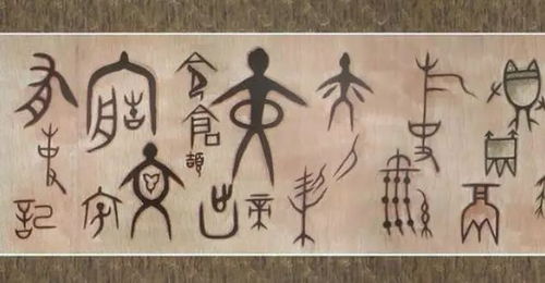 探险汽车信息平台：探岳的保密花园