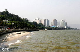 二、隐藏角落里的奇迹：那些游客常常错过的小景点。