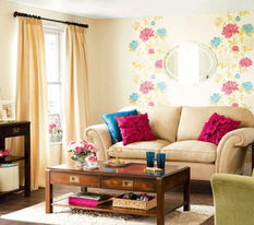 二、 这些风水禁忌真的有必要遵守吗？