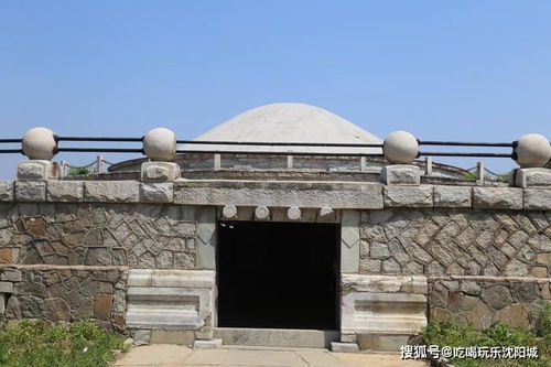 广西将军祖墓风水宝地图片，十大元帅地风水祖墓在哪里？