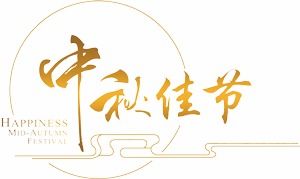 三、情绪爆炸式推荐（随心所欲）