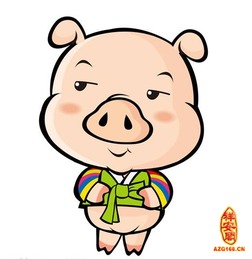 属猪的人4月份运势如何，这个月整体运势怎样？