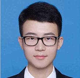 一、什么是“长沙证件照”
