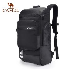 CAMEL 骆驼：便宜没好货！
