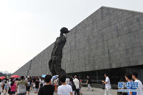 一、来这里到底要干啥？——走马观花还是深度浸泡？