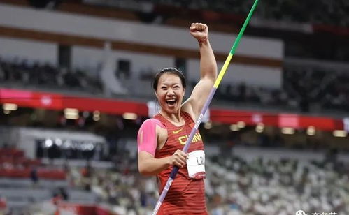五行相生相克的玄机