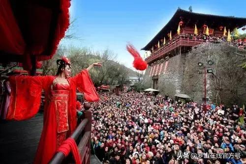 透明星空屋，悬崖餐厅，浪漫到骨子里！