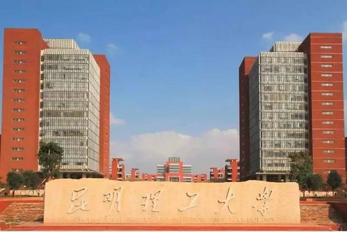 四、风水布局小贴士 —— 别让枕头挡住门口！