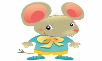 2026年属鼠运势详解具体包括哪些方面？