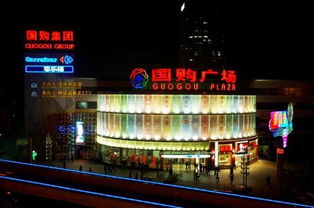 #三里庵商圈#——吃货的天堂（也是钱包哭泣地）