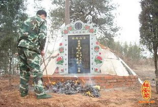 立碑动土吉日查询，如何快速找到最合适的立碑吉日？