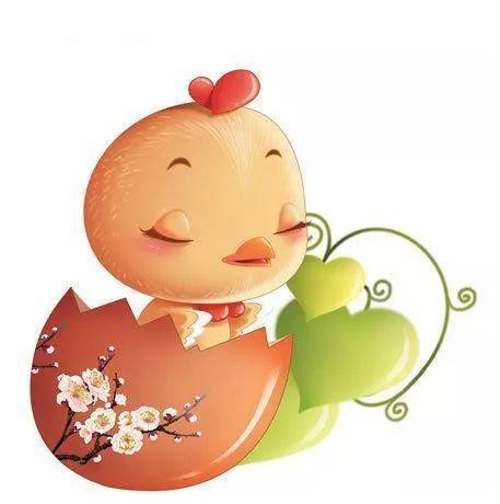 猪羊鸡八字合婚吗？