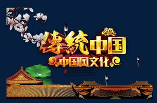千年壮歌传承，爆款文化瑰宝！
