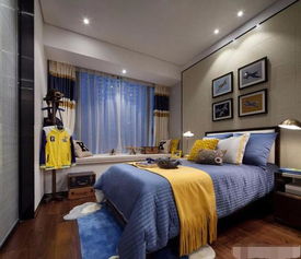 案例琢磨：怎么通过风水提升居住舒适度