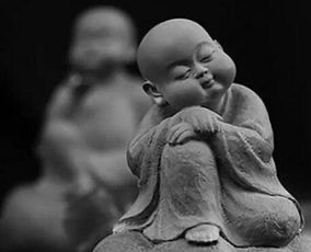 一、 先把脑子关掉，再打开灵感的乱弹琴