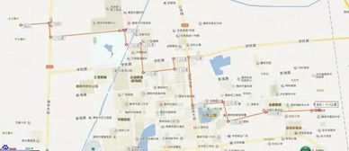 第二天：探索周边景点