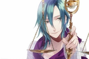 【爆肝整理】天秤男X双子座：灵魂伴侣or塑料爱情？