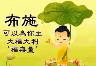 因果报应：别把自己搞垮了
