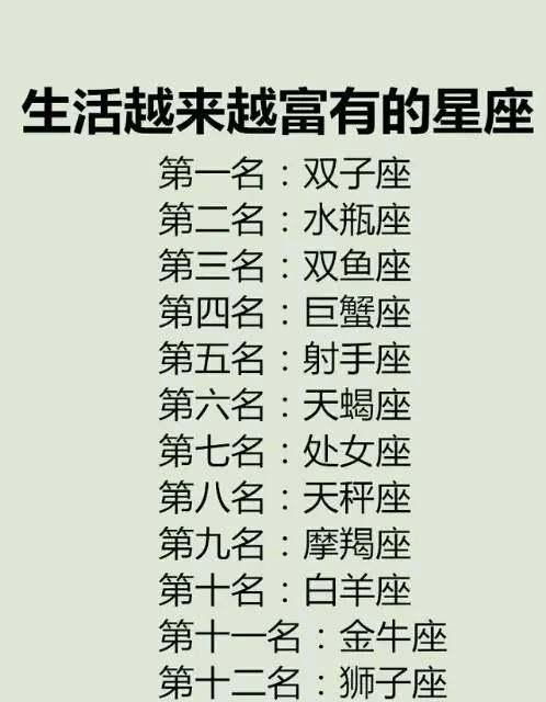 那些年我们听过的歇后语