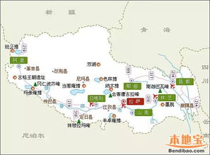 住宿选哪里？不被宰才是坚硬道理！