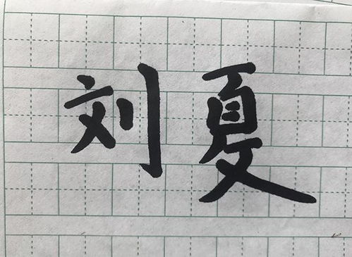 一、生肖星座？算了吧！那只是个幌子！