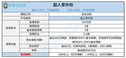 一、一场说走就走的旅行，从平安开始（真的！）