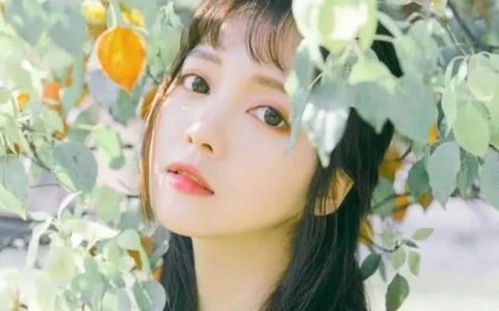 哪个星座桃花运爆棚，找对象是不是特别容易？