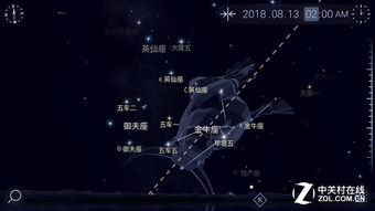 第二章：神秘的公式——揭开面纱的时刻