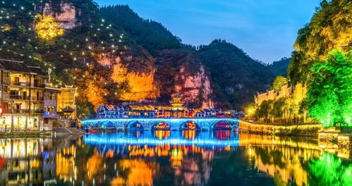四、  巨大理与丽江：风花雪月的浪漫邂逅