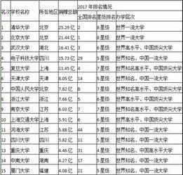 '噪音'段落— (此处加入一点随机字符)