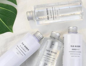 星象星座：肌肤的十二宫