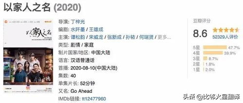 2026年与家人姓名缘分如何？合伙姓名配对有何建议？