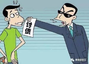 四、文化视角下的象征意义
