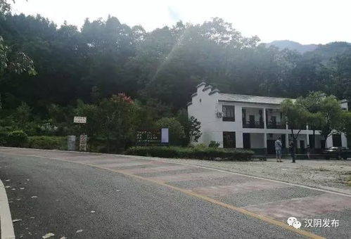 第一站：安康汽车站（又叫“人头马面”）