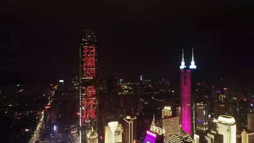 前海城市新中心：藤本壮介的未来之塔