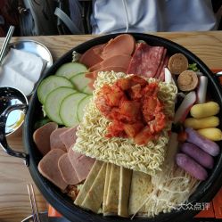 夜幕降临，冷淡杯的诱惑