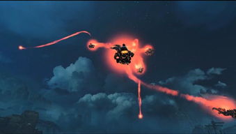 水星逆行的诡异影响