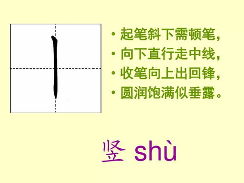 声韵学与五行补缺：更专业的命名方法