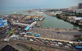 错过船班怎么办(附生肖运势)