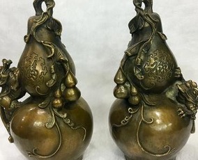 风水摆件真的嫩改变家居运势吗？