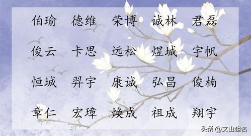 古典诗词中的现代化力量