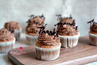 诅咒的真实相：风水大揭秘