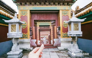 二、 小喜舍民宿——春节特惠版的“抢钱套餐”