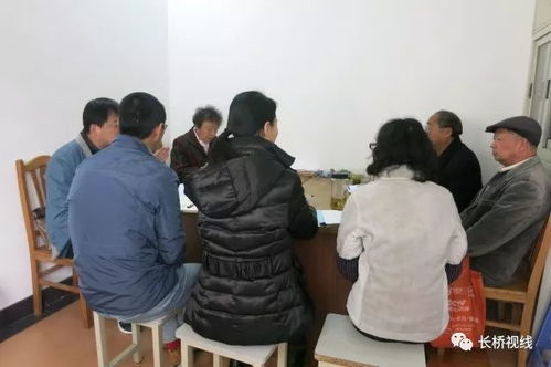震惊！这个老头竟把学校玩出花