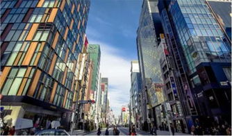 第三天：皇居外苑和上野公园的历史印记