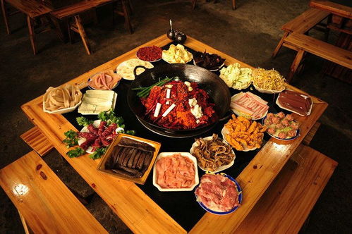 重庆那些破地方，电影拍完就没人管了？