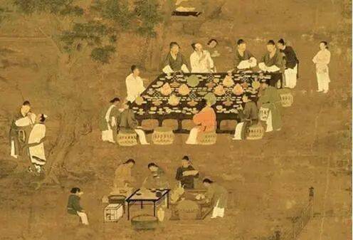 探寻安徽独特传统风俗，揭秘爆款非遗魅力！